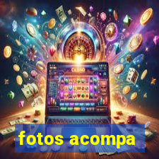 fotos acompa